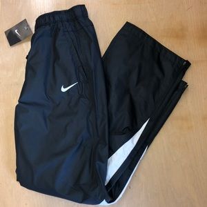 Nike Women’s Storm Fit Pants